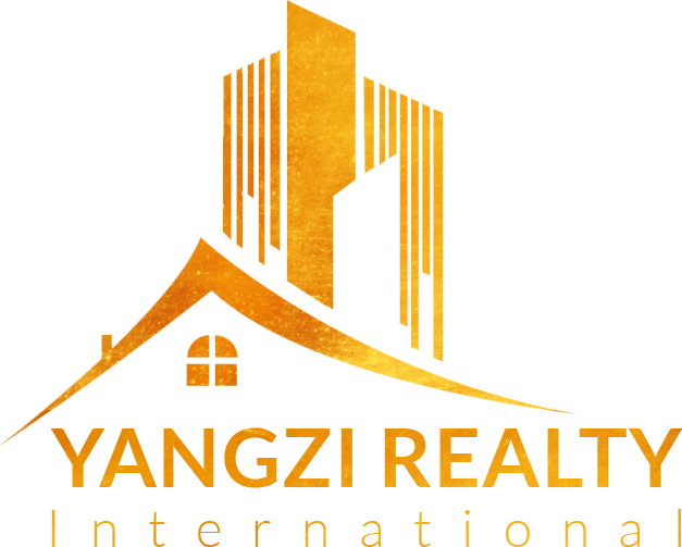 yangzi